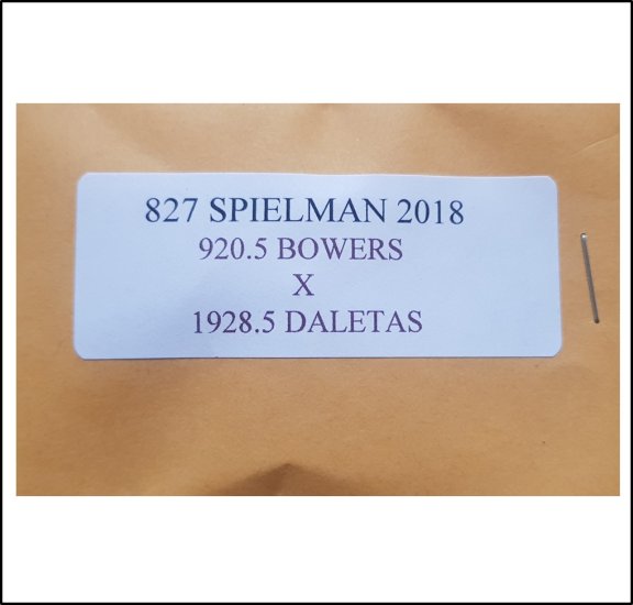 827 Speilman 2018 (375,1kg) - zum Schließen ins Bild klicken
