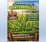 knstliche intelligenz manfred spitzer Prof. Dr. Dr. Manfred Spitzer: Knstliche Intelligenz  Bild der  Wissenschaft Shop