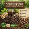 Naturdünger