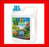 Blaukorn NovaTec flüssig 2,5L