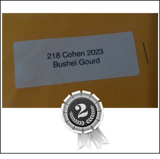 218 Cohen 2023 (98,8kg) - zum Schließen ins Bild klicken