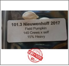 101.3 Nieuwenhoff 2017 (46kg) 1 Kern