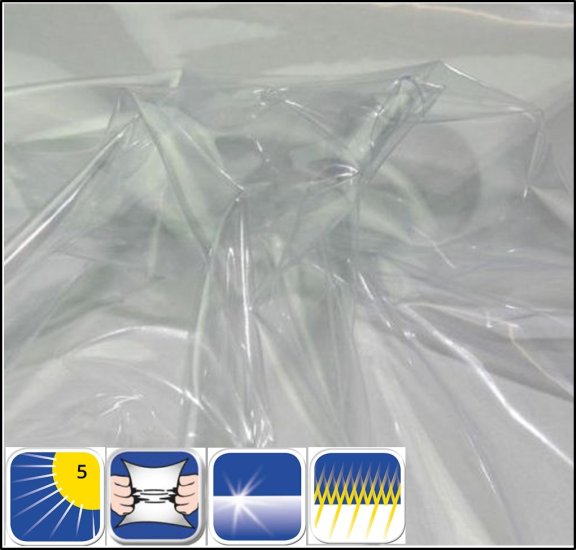 FVG Sun Clear - zum Schließen ins Bild klicken