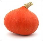 Hokkaido Uchiki Kuri BIO (5 Kerne)