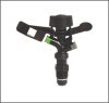 Hydro-S Vollkreisregner, Typ RM8022