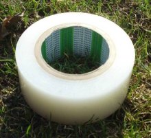 Duct tape "Poly-Patch" 1,96 Inch