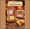 Kürbisseife 80g