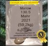 130.5 Mahr 2021 (59,2kg) 1 Kern