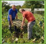 83.2 Reimer 2020 (37,7kg)