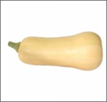 Maxim F1 Butternut (5 Kerne)