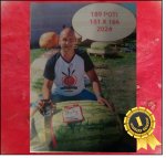 189.6 Gonzalez 2024 (86kg) 1 Kerne