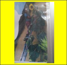 19.12 Karkos 2021 (582,7cm hoch) 1 Kern