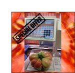 5.0 Mahr 2019 (2,25kg) 2 Kerne