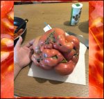 5.95 Akatsuka 2025 (2,69kg) 1 Kern