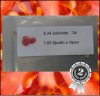 6.34 Jolivette 2024 (1.542kg) 1 seed