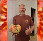 7.47 Melka 2025 (3,38kg)