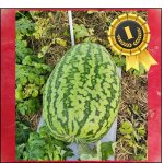 149.9 Rataj 2025 (68kg) 1 Kern 149.9 Rataj 2025 (68kg) 1 Kern