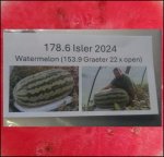 178.6 Isler 2024 (81kg) 1 Kerne