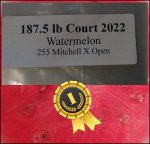 187.5 Court 2022 (85kg) 1 Kerne