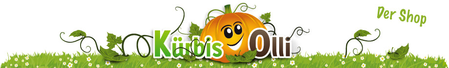 Pumpkinollis Online Shop